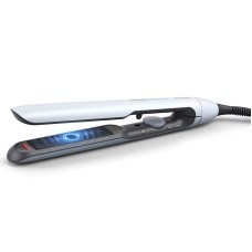 Saç üçün düzləşdirici Philips BHS520/00