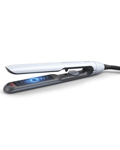 Saç üçün düzləşdirici Philips BHS520/00