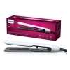 Выпрямитель для волос Philips BHS520/00 Выпрямитель для волос Philips BHS520/00