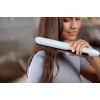 Выпрямитель для волос Philips BHS520/00 Выпрямитель для волос Philips BHS520/00