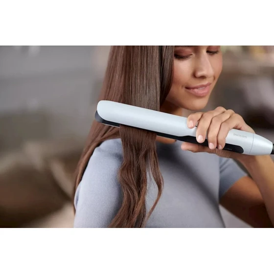 Выпрямитель для волос Philips BHS520/00 Выпрямитель для волос Philips BHS520/00