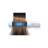 Выпрямитель для волос Philips BHS520/00 Выпрямитель для волос Philips BHS520/00