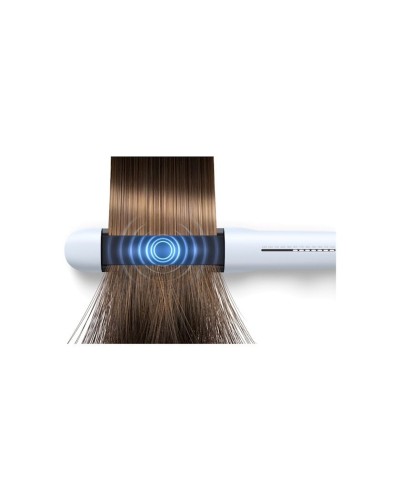 Saç üçün düzləşdirici Philips BHS520/00