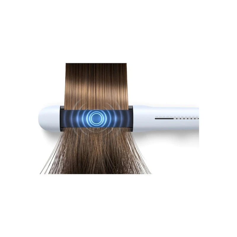 Выпрямитель для волос Philips BHS520/00 Выпрямитель для волос Philips BHS520/00