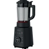 Blender Sencor SBU 0510BK