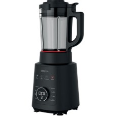Blender Sencor SBU 0510BK