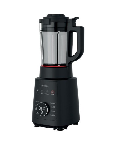 Blender Sencor SBU 0510BK