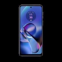 Smartfon Motorola G54 5G 8GB/256GB Indigo Blue