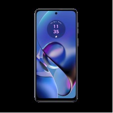 Smartfon Motorola G54 5G 8GB/256GB Indigo Blue