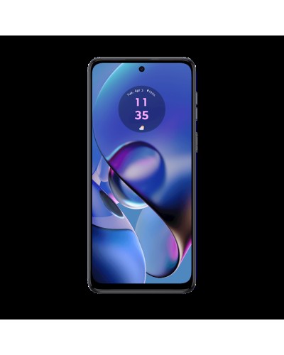 Smartfon Motorola G54 5G 8GB/256GB Indigo Blue