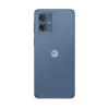 Смартфон Motorola G54 5G 8GB/256GB Indigo Blue