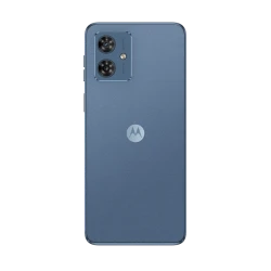 Smartfon Motorola G54 5G 8GB/256GB Indigo Blue