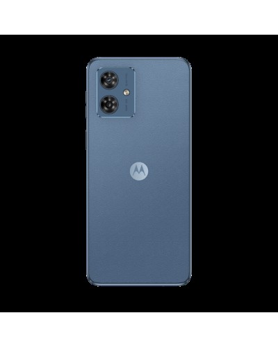 Smartfon Motorola G54 5G 8GB/256GB Indigo Blue