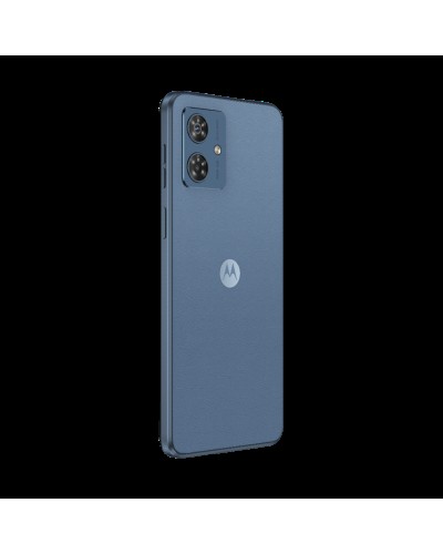 Smartfon Motorola G54 5G 8GB/256GB Indigo Blue
