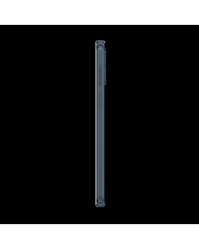 Smartfon Motorola G54 5G 8GB/256GB Indigo Blue