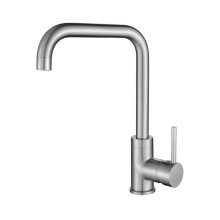 Qarışdırıcı Aquasanita Mirrus 5063-002