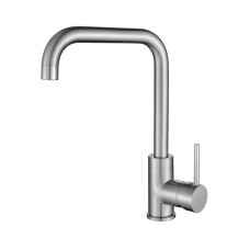 Qarışdırıcı Aquasanita Mirrus 5063-002