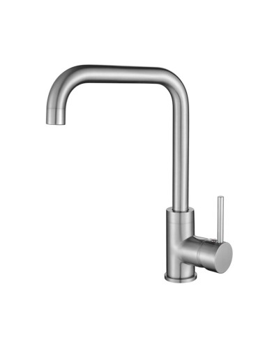 Qarışdırıcı Aquasanita Mirrus 5063-002