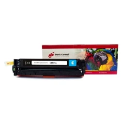 Картридж Static Control HP CF211A/CB541A/CE321A/Can716/Can731 Cyan