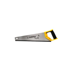 Пила Bober TM.14597, 20x500 мм