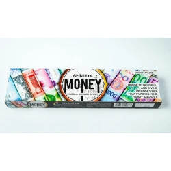 Buxur Amreeya Money Ritual024