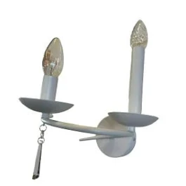 Лампа подвесная Gold Therm Aylex P001-2 Whole White Лампа подвесная Gold Therm Aylex P001-2 Whole White