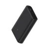 Внешний аккумулятор Xiaomi Power Bank 3 10000mAh Super Flash USB-C PD 50W Black
