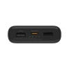 Внешний аккумулятор Xiaomi Power Bank 3 10000mAh Super Flash USB-C PD 50W Black
