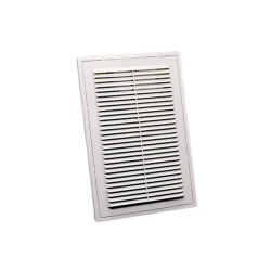 Вентиляционная решетка 20x30 см 35 (TM.14594) Вентиляционная решетка 20x30 см 35 (TM.14594)