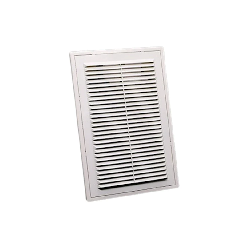 Ventilyasiya barmaqlıqı 20x30 sm 35 (TM.14594)