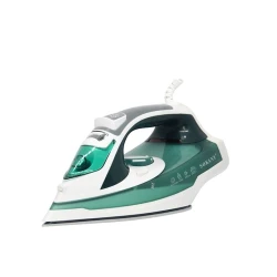 Ütü Sokany LX-298 GRN