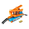 Игровой набор Mattel Hot Wheels City Lift
