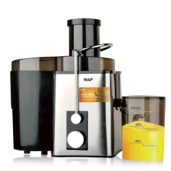 Соковыжималка RAF R.2816