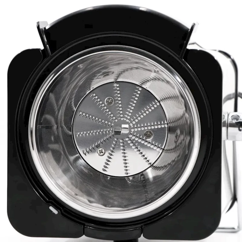 Соковыжималка RAF R.2816 Соковыжималка RAF R.2816