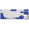Клавиатура Varmilo VEA87 Lovebirds-I (A23A002A1A0A01A003) Cherry Mx Blue