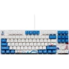 Клавиатура Varmilo VEA87 Lovebirds-I (A23A002A1A0A01A003) Cherry Mx Blue