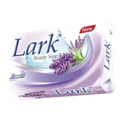 Мыло Lark Lavender Extract 150 г