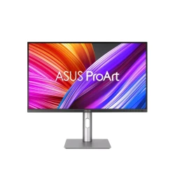 Monitor 31.5