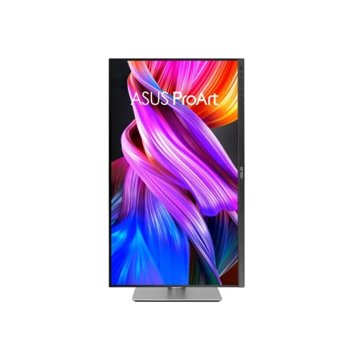 Монитор 31.5 Монитор 31.5