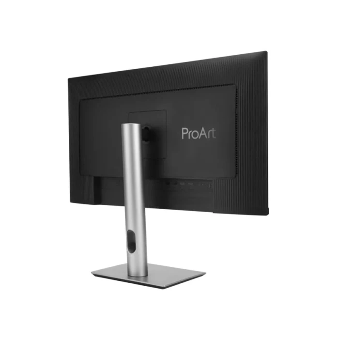 Монитор 31.5 Монитор 31.5