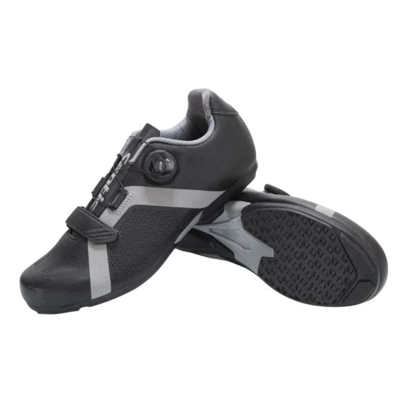 Велотуфли Santic S20016H, размер 43