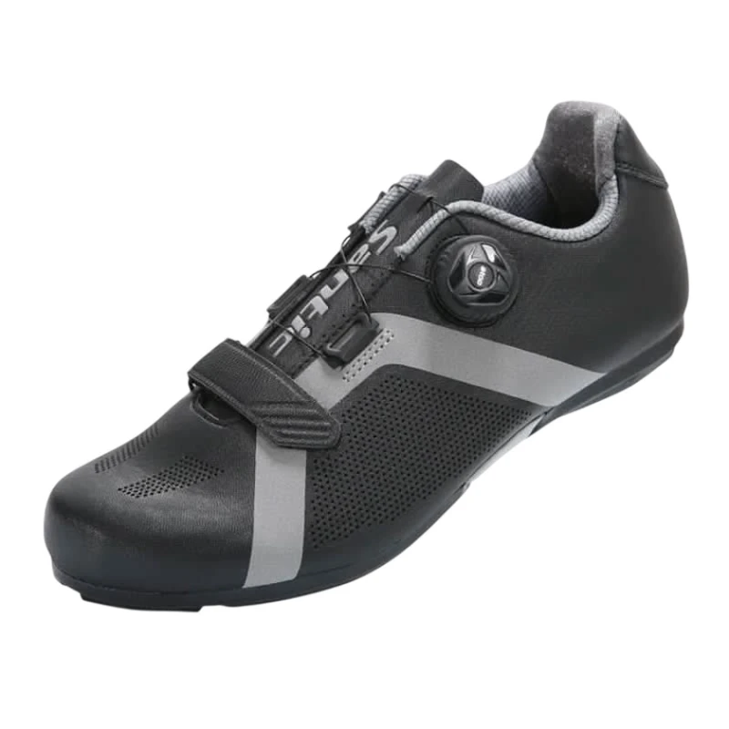 Велотуфли Santic S20016H, размер 43