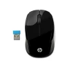 Мышь HP Wireless Mouse 200 X6W31AA