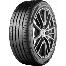Şin Bridgestone Turanza 6 245/40 R21 100Y