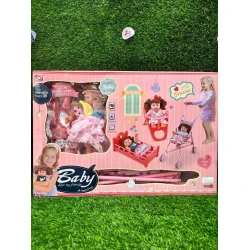 Прогулочная коляска M5149, pазноцветная Прогулочная коляска M5149, pазноцветная