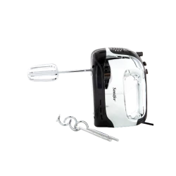 Ручной миксер Sonifer SF-7016