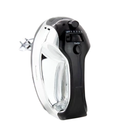 Ручной миксер Sonifer SF-7016