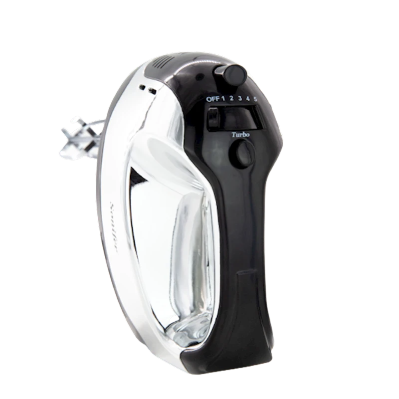 Ручной миксер Sonifer SF-7016 Ручной миксер Sonifer SF-7016