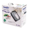 Ручной миксер Sonifer SF-7016 Ручной миксер Sonifer SF-7016