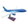 Коллекционная фигурка Azerbaijan A320-200 Airbus, 37.5x34x20 см Коллекционная фигурка Azerbaijan A320-200 Airbus, 37.5x34x20 см